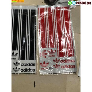 🛒 🌴TEM CHỈ ADIDAS CHO XE SH 2017-2019🌴 🛒
