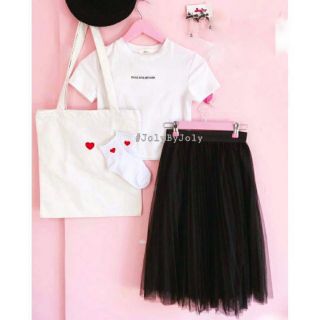 Set ulzzang ảnh thật