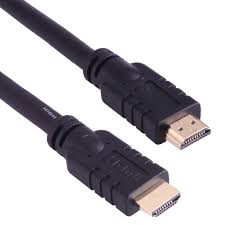 Dây HDMI dài 1,5m hàng chuẩn