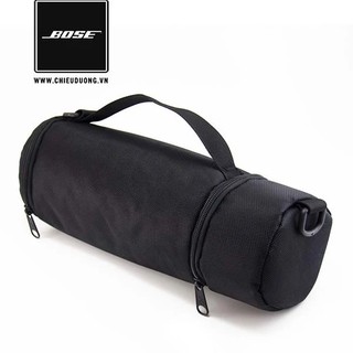Túi đựng chống sốc loa Bose Revolve Plus