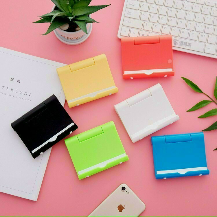 Giá đỡ điện thoại, máy tính bảng