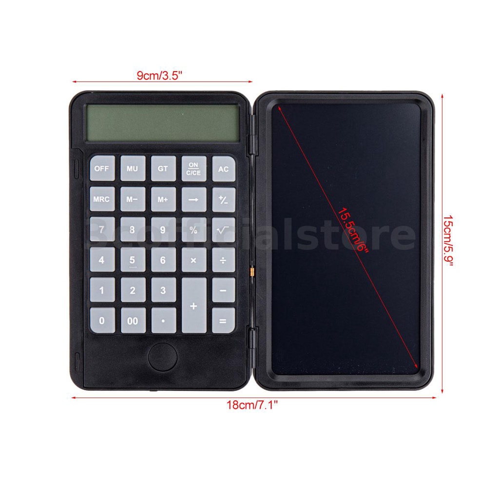 Máy Tính Để Bàn Có Màn Hình LCD Và Bút Viết