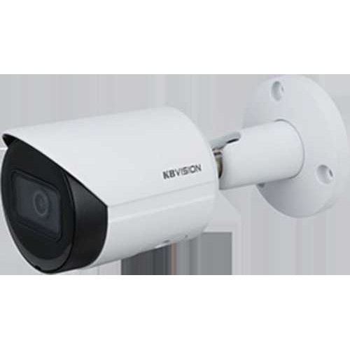 Camera IP hồng ngoại 2.0 Megapixel KBVISION KX-C2011SN3