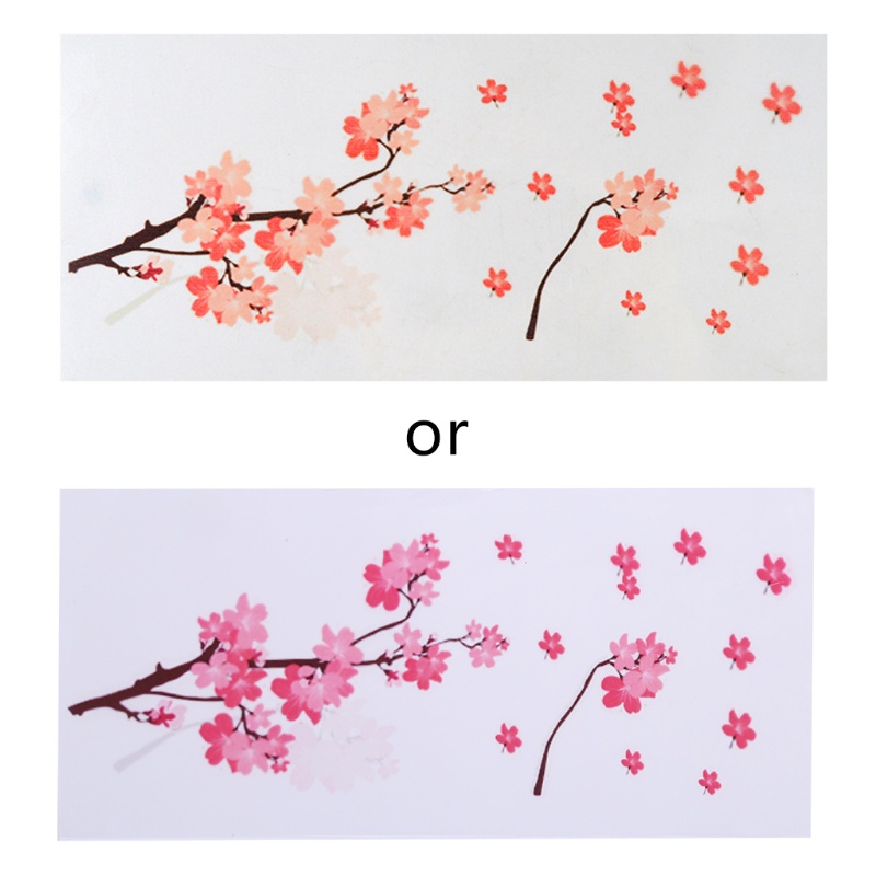 Sa Khuôn Silicon Làm Khay Đựng Trái Cây Hình Bông Hoa Xinh Xắn