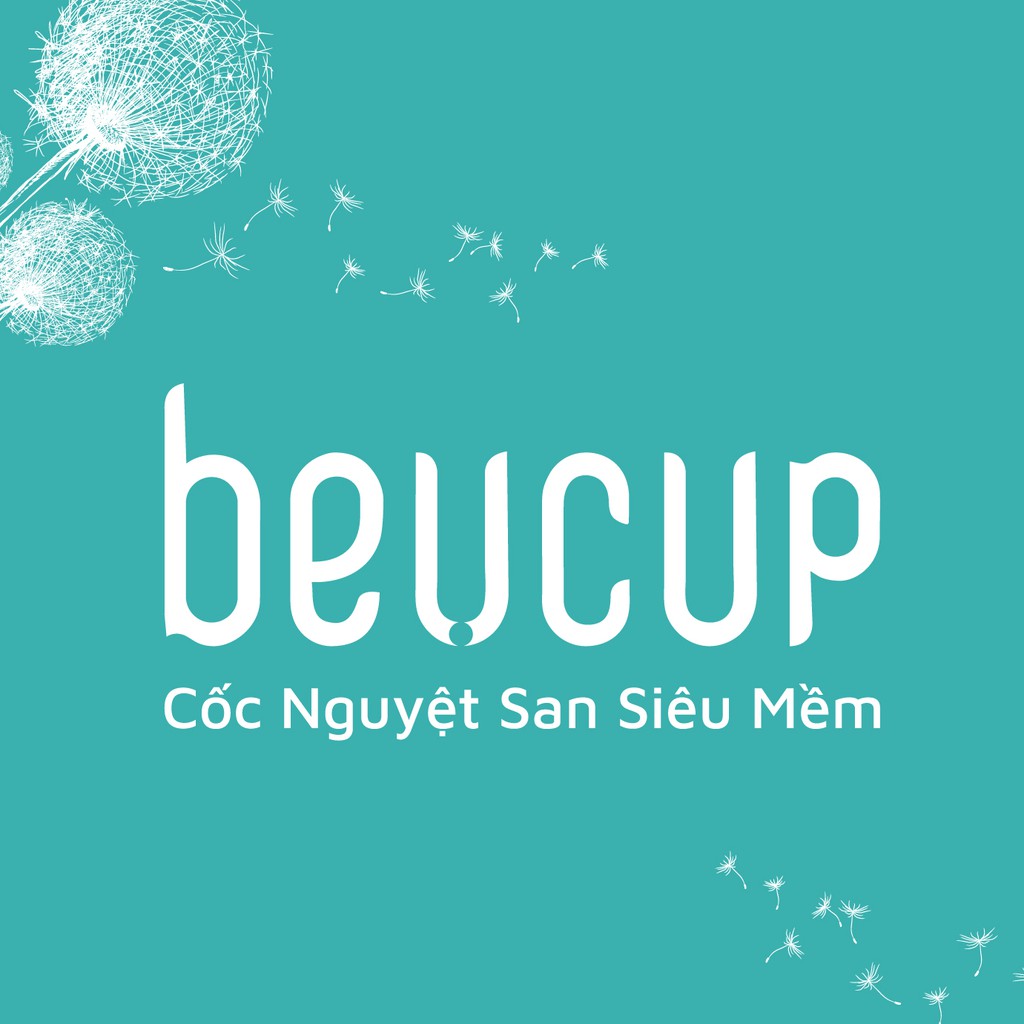 Hecatech Official Store, Cửa hàng trực tuyến | BigBuy360 - bigbuy360.vn