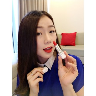 Son Lì 7Dayskin không chì