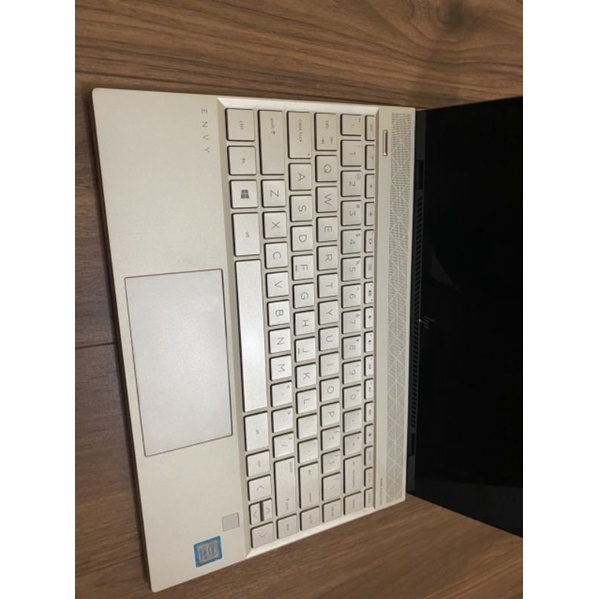 HP ENVY like new | BigBuy360 - bigbuy360.vn
