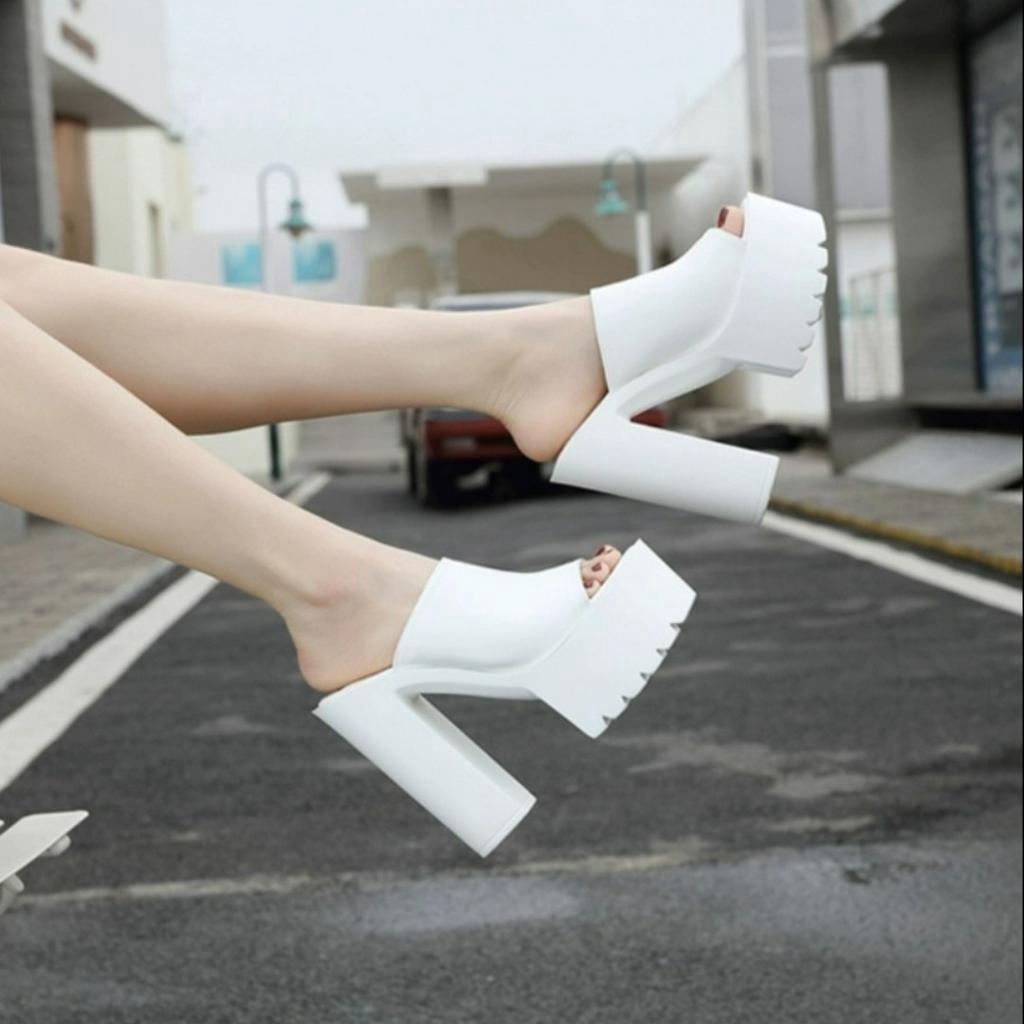 DÉP CG ĐẾ THÔ 14P