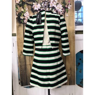 Đầm size 40-52 kg quảng châu