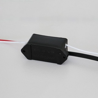 Voltage Pulse Generator Inverter Module Super Arc Pulse Ignition Coil 12V