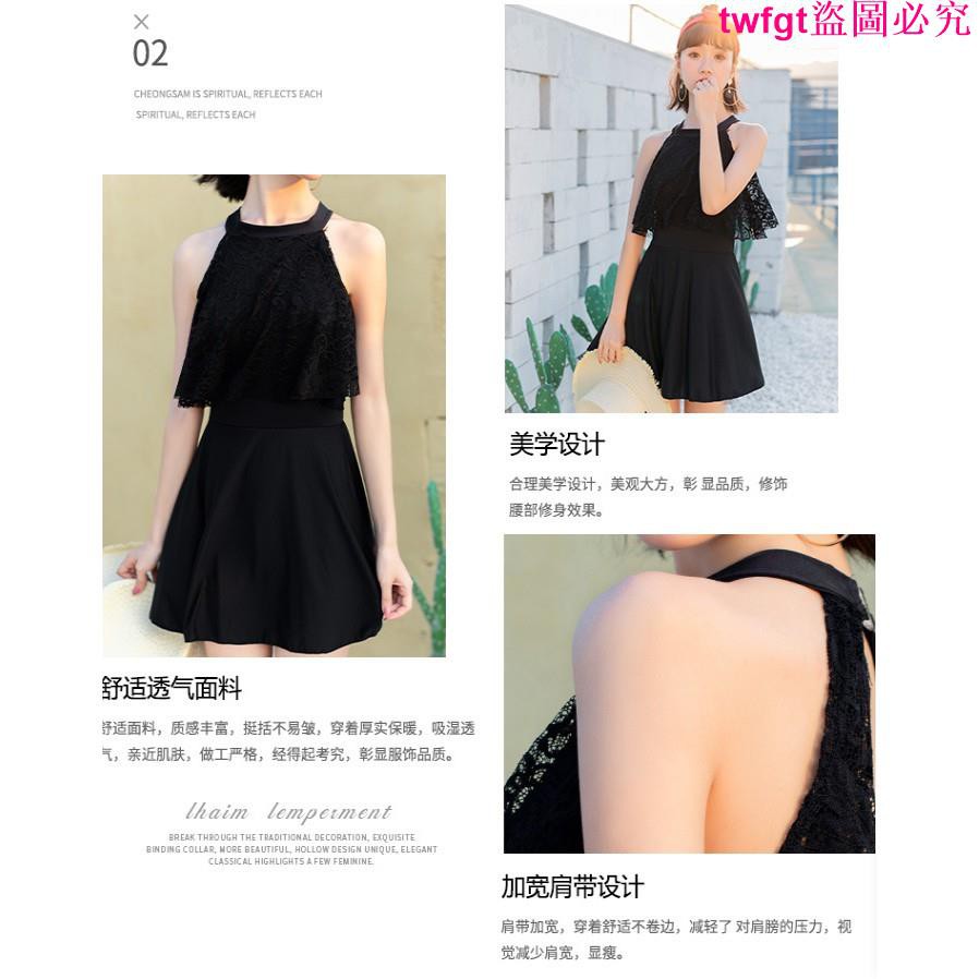 Bộ Đồ Bơi Mỏng Che Phủ Bụng Cỡ Lớn 5xl Thiết Kế Quyến Rũ Cho Nữ | BigBuy360 - bigbuy360.vn