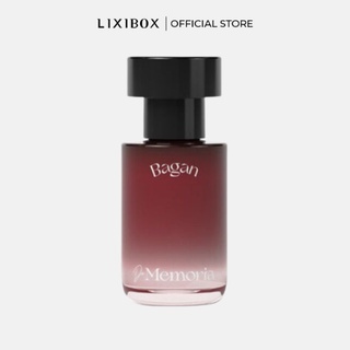 Nước Hoa Dạng Xịt De Memoria Timeless Memory Collection 30ml