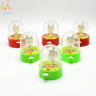 Đồ chơi bóng rổ mini cho bé