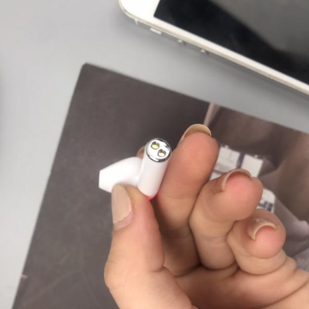 [FREESHIP CHÍNH HÃNG]Tai nghe bluetooth không dây Gutek i12 TWS điều khiển cảm biến âm thanh HIFI cho Android Ios | BigBuy360 - bigbuy360.vn