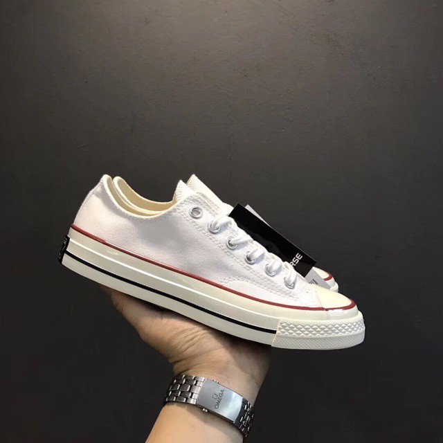 Converse canvas Shoes women Shoes men Shoes All Star spring casual Shoes low