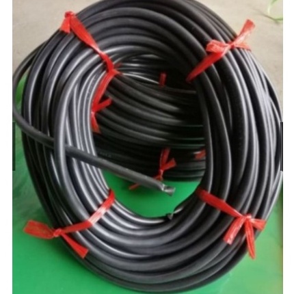 combo 10m Dây tio chống rêu mốc 🐹FREESHIP🐹 Giảm giá khi mua nhiều dây tio