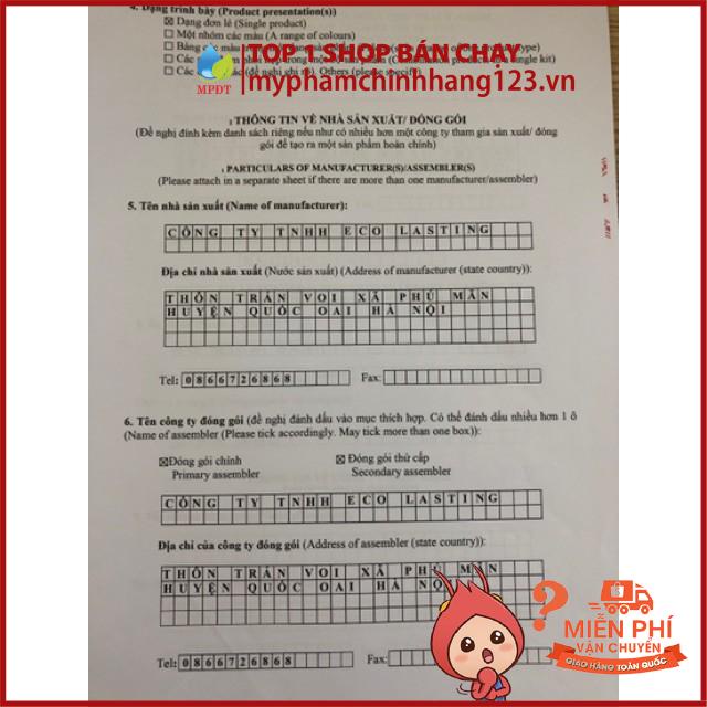 Gói 300gr tắm trắng cám gạo trà xanh,đắp mặt dưỡng da dùng cả cho face & body chính hãng | BigBuy360 - bigbuy360.vn