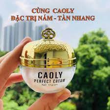 Kem Sâm Cao Ly Kem Sâm Cao Ly Hống Lại Quá Trình Oxy Hóa Giảm Sạm Da, Chậm Quá Trinh Lão Hóa