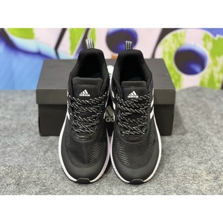 Giày Thể Thao Adidas Alpha Magma (Fullbox)