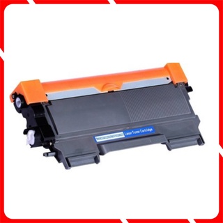 Hộp mực máy in brother 2240 2250 mfc7470 ...