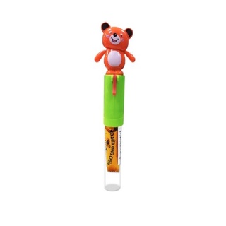 Đồ chơi trẻ em có kẹo - Gấu Panda
