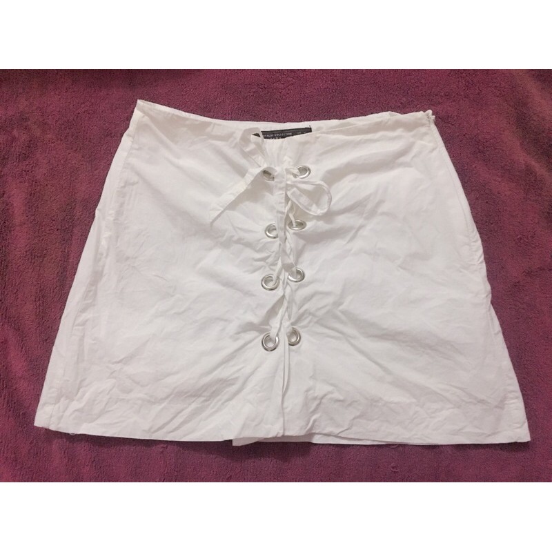 Quần váy Zara auth thanh lý
