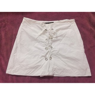 Quần váy Zara auth thanh lý