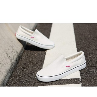 [ORDER] GIÀY LƯỜI VẢI NAM
