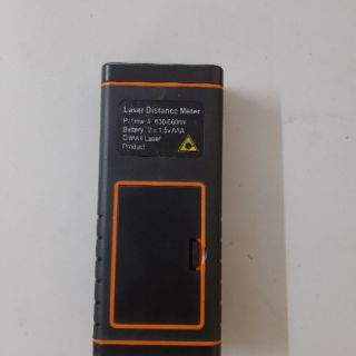 Máy đo khoảng cách 60m