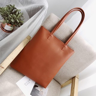 Túi Tote nữ công sở T104