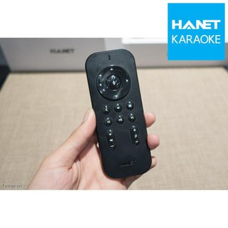 Điều Khiển đầu Karaoke HANET PlayX One