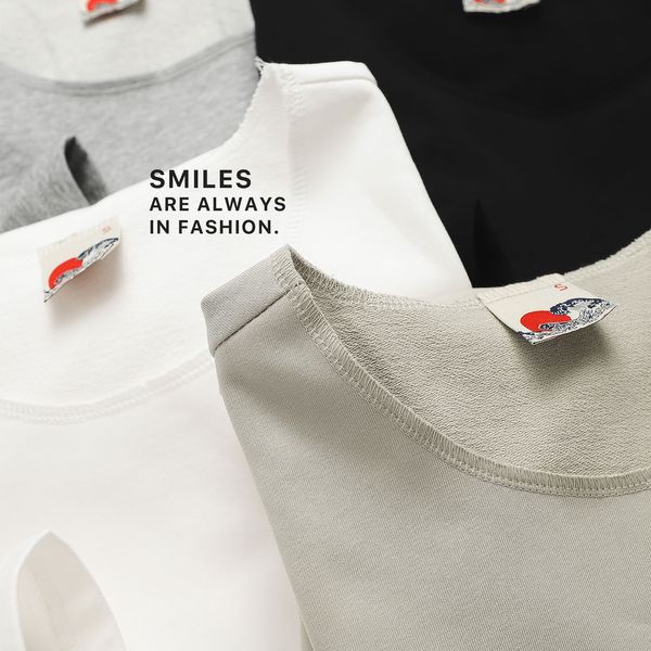 Áo Thun Nam,Áo Phông Nam CổTròn Numbi Cổ Tròn Tay Lỡ,Vải Cotton Co Giãn Form Regular AT010579 ,Somehowstore | BigBuy360 - bigbuy360.vn