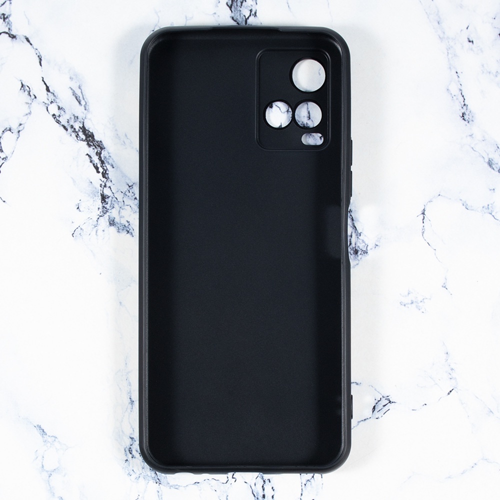 Vivo Ốp Lưng In Họa Tiết Dành Cho Điện Thoại Vivoy21 2021 v2111 y21s 2021 vivo y33s