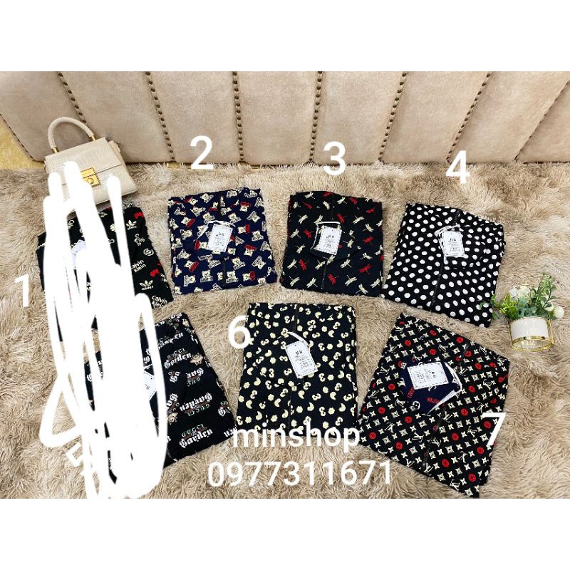 Áo chống nắng lanh 2 lớp(khóa túi)