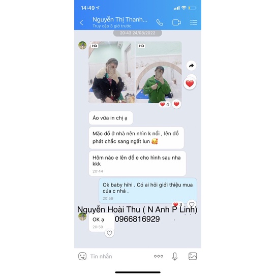 Áo khoác da nhung tuyết hàng quảng châu CC mẫu mới 2022