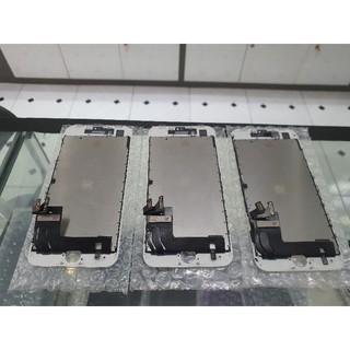 Màn hình iphone 8
