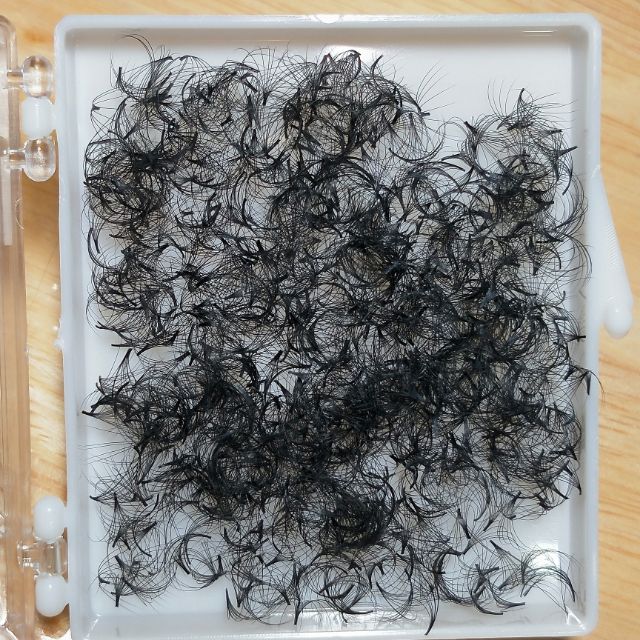 CHUYÊN MI FAN TAY GIÁ RẺ