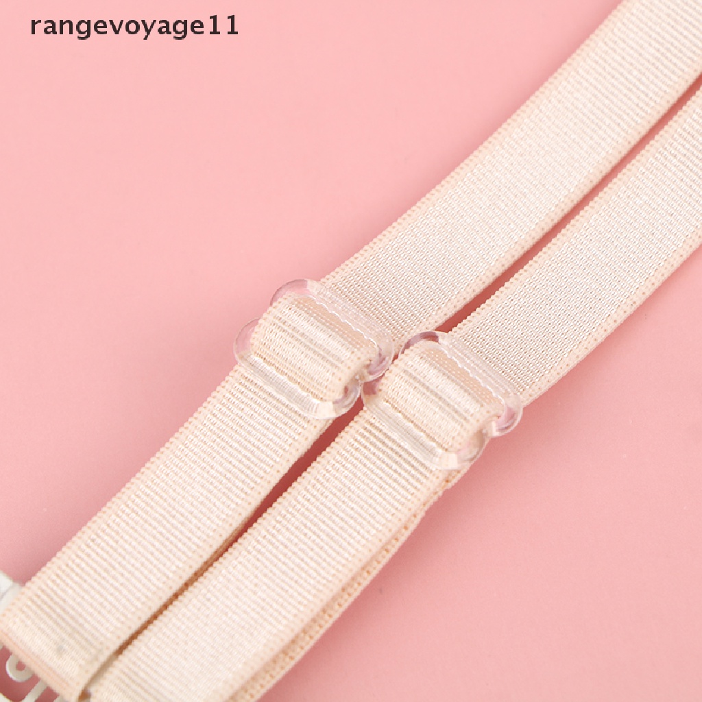 [Mới] Băng Quấn Nâng Cơ Mặt / Kẹp Tóc Vô Hình Đuôi Cá [vn]