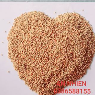 Phấn hoa mật ong DakLak  - 0,5kg