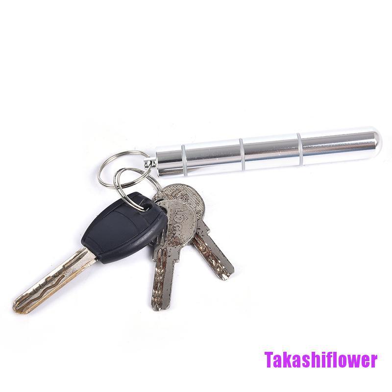 Bộ 6 Dụng Cụ Lấy Ráy Tai Bằng Inox Chuyên Dùng