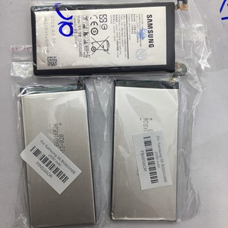 Pin Samsung Galaxy S6