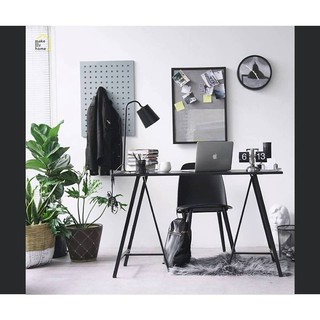 Đèn Học Đèn Làm Việc Để Bàn Echo