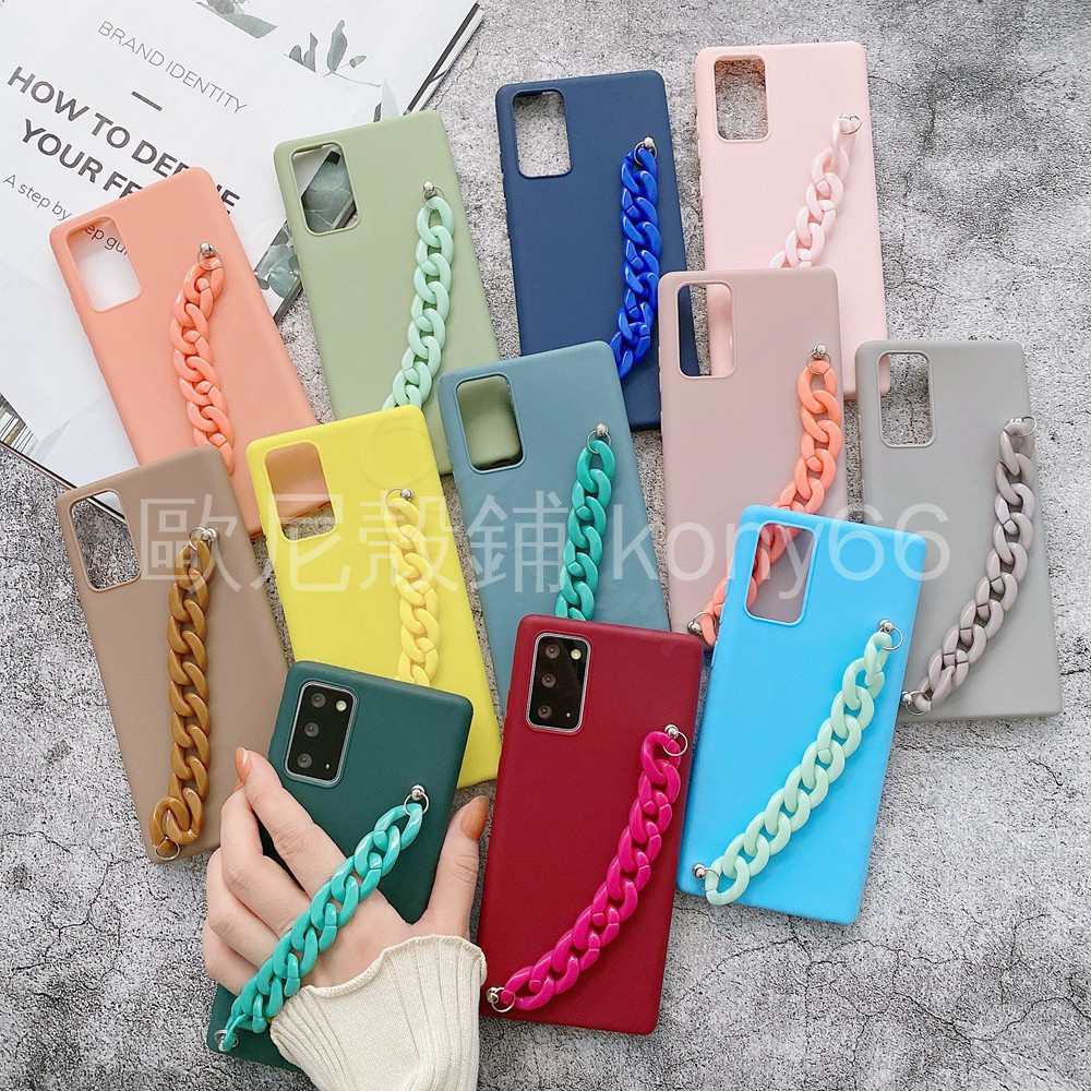 Ốp Điện Thoại 8 Màu Cho Oppo Find X2 X3 Pro A15 A11X A91 | BigBuy360 - bigbuy360.vn