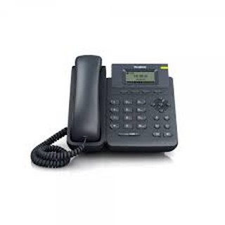 Điện thoại SIPT19P E2 yealink hàng chính hãng