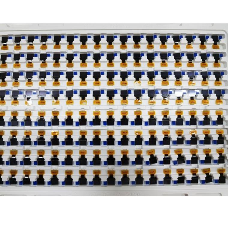 Màn Hình lcd Siêu oled 0.42 Inch 16pin foxy 0A | BigBuy360 - bigbuy360.vn