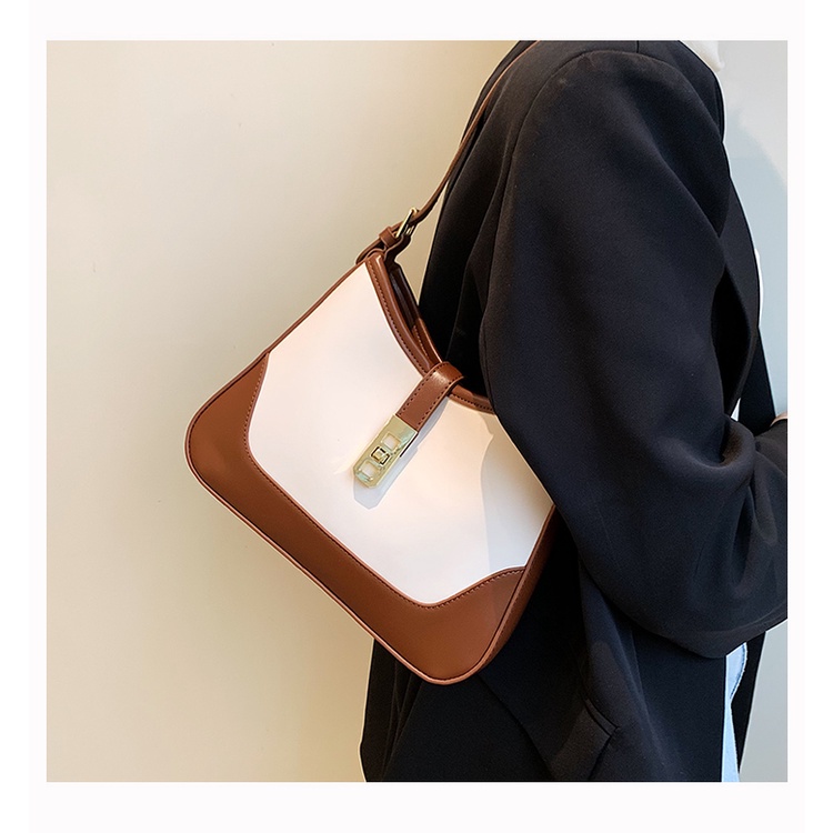 Túi Đeo Vai Mới Đa Chức Năng