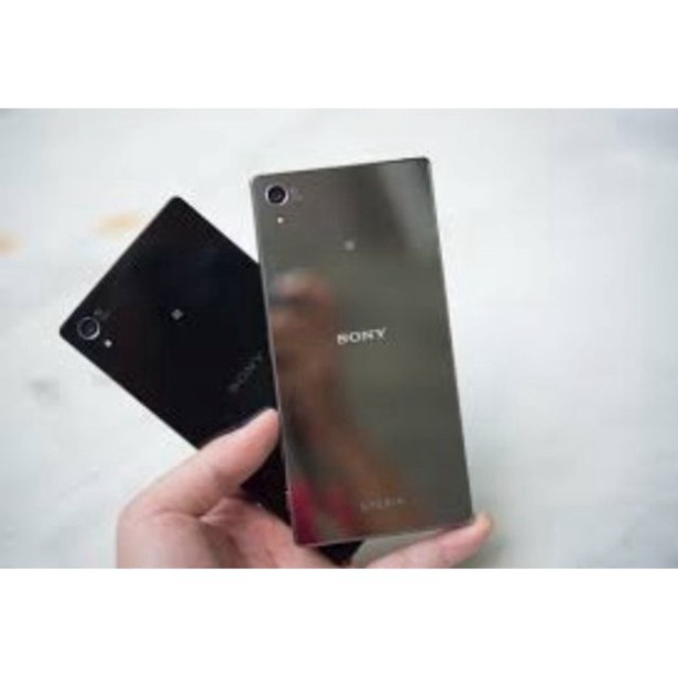 GIẢM GIÁ SONY XPERIA Z5 ROM32 RAM3 FULLBOX NEW CHÍNH HÃNG NHẬP KHẨU GIẢM GIÁ