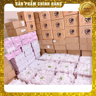 Htt4 máy rửa mặt laco luxury-nâng cơ- sạch sâu-đẩy tinh chất
