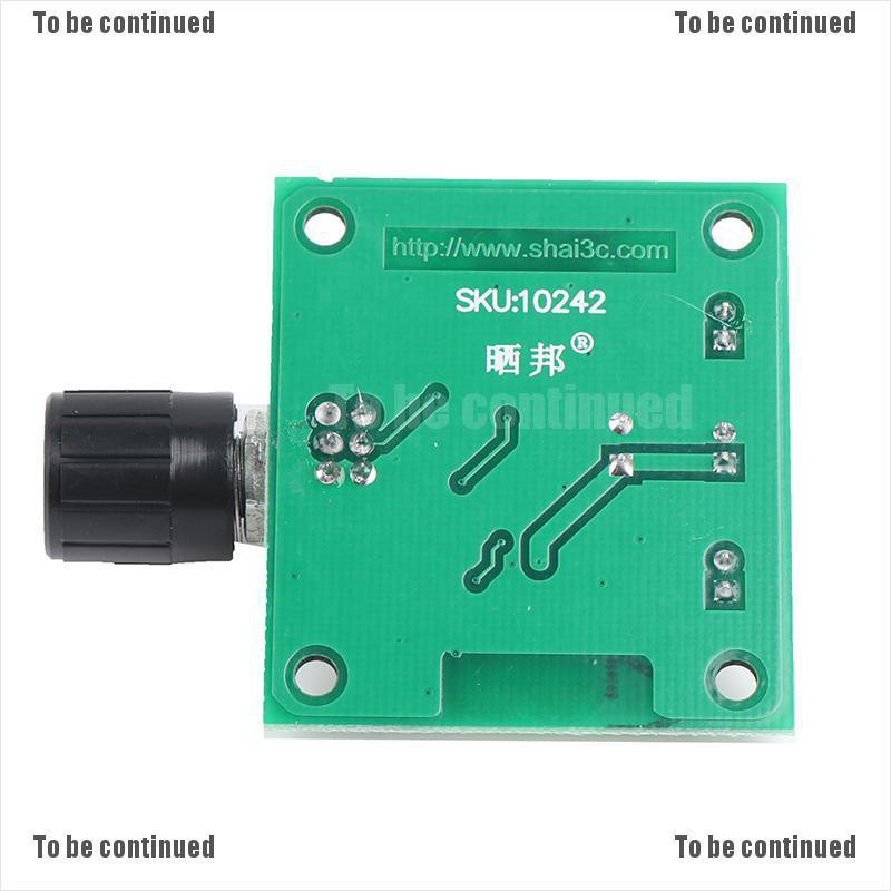 Bảng mạch khuếch đại loa Bluetooth 5.0 HD Xh-A158
