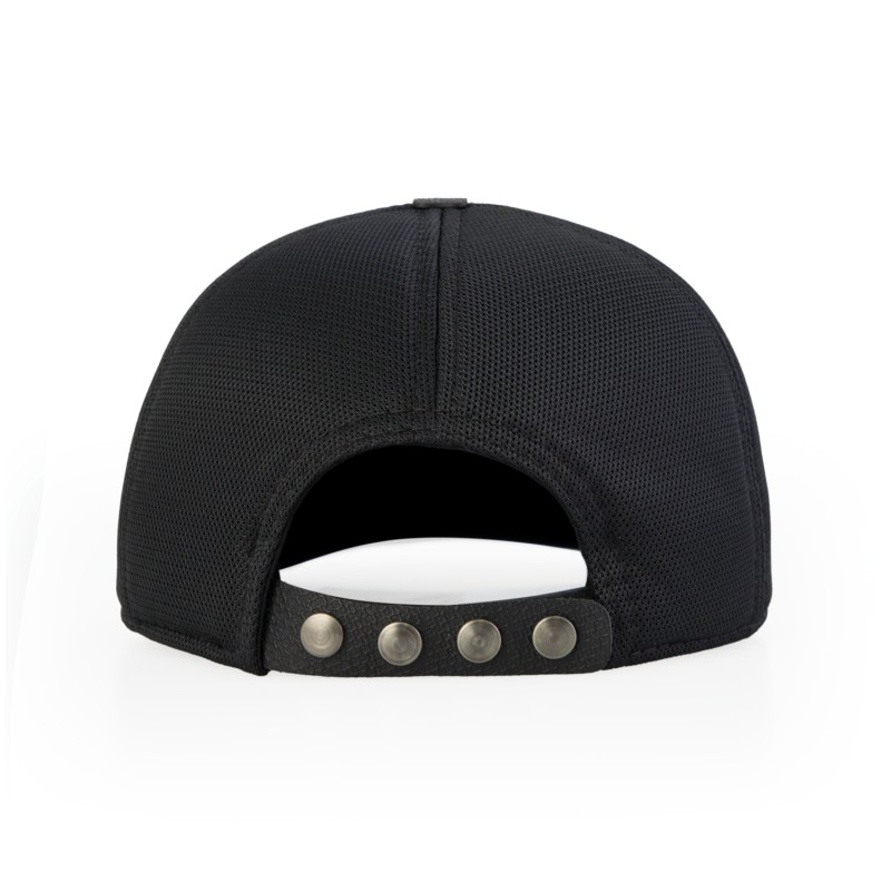 (Siêu Phẩm Nón 2021) NÓN SƠN SNAPBACK FULL TEM,THỜI TRANG MŨ NÓN SƠN FULL TEM,MŨ NÓN NAM NỮ M2